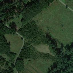 Satellite imagery of Sennenberg, DE