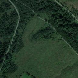 Satellite imagery of Wilmensberg, DE