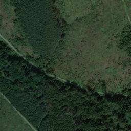 Satellite imagery of Wilmensberg, DE