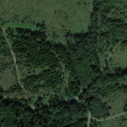 Satellite imagery of Wilmensberg, DE