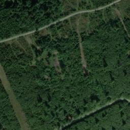 Satellite imagery of Weisenberg, DE