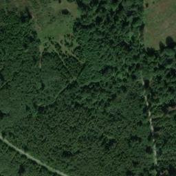Satellite imagery of Weisenberg, DE