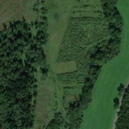 Satellite imagery of Weisenberg, DE