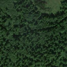 Satellite imagery of Messenberg, DE