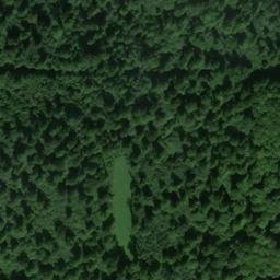 Satellite imagery of Messenberg, DE