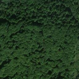 Satellite imagery of Messenberg, DE
