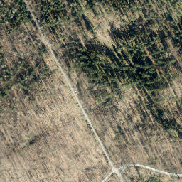 Satellite imagery of Wiesenberg, DE