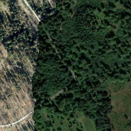 Satellite imagery of Wiesenberg, DE