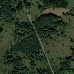 Satellite imagery of Wiesenberg, DE