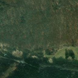 Satellite imagery of Hahnenberg, DE