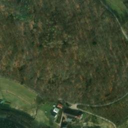 Satellite imagery of Hahnenberg, DE