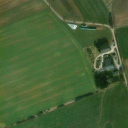 Satellite imagery of Tannenberg, DE