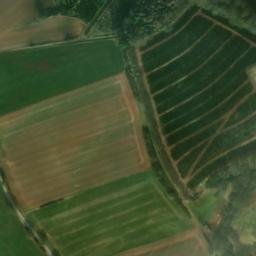 Satellite imagery of Tannenberg, DE