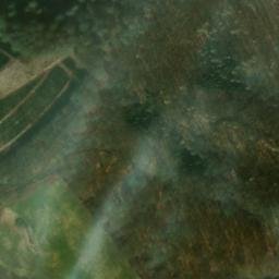 Satellite imagery of Tannenberg, DE