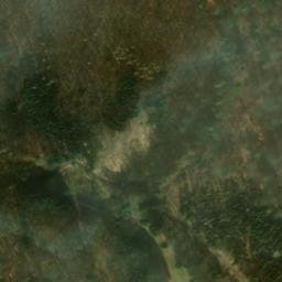 Satellite imagery of Scharfenberg, DE