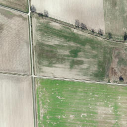 Satellite imagery of Westerberg, DE