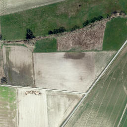 Satellite imagery of Westerberg, DE