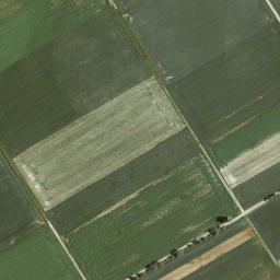 Satellite imagery of Hopfenberg, DE