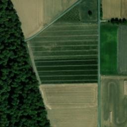 Satellite imagery of Wattberg, DE
