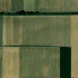 Satellite imagery of Wattberg, DE