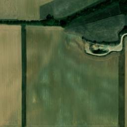 Satellite imagery of Wattberg, DE