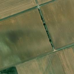 Satellite imagery of Kelzerberg, DE