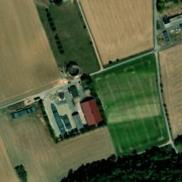 Satellite imagery of Kelzerberg, DE