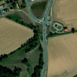 Satellite imagery of Kelzerberg, DE