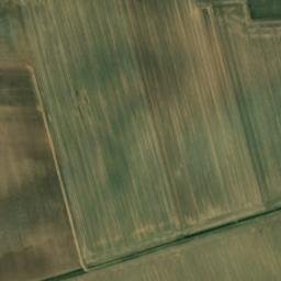 Satellite imagery of Offenberg, DE