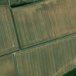 Satellite imagery of Offenberg, DE