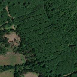 Satellite imagery of Mühlenberg, DE