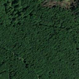 Satellite imagery of Mühlenberg, DE