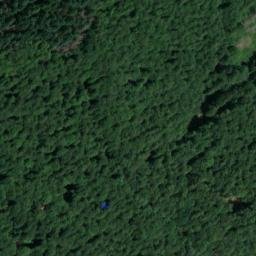 Satellite imagery of Mühlenberg, DE