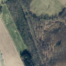 Satellite imagery of Lohberg, DE