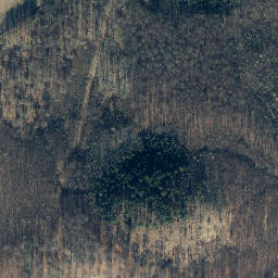 Satellite imagery of Lohberg, DE