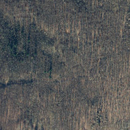 Satellite imagery of Lohberg, DE