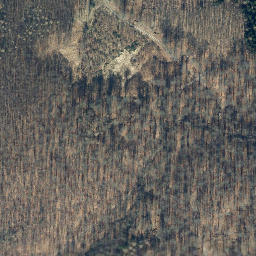 Satellite imagery of Schotsberg, DE