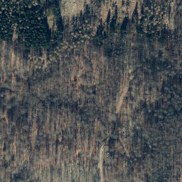 Satellite imagery of Schotsberg, DE