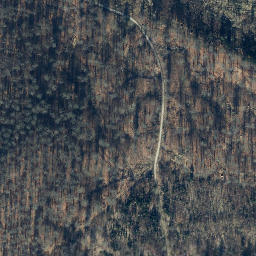 Satellite imagery of Brunsberg, DE