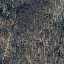 Satellite imagery of Brunsberg, DE