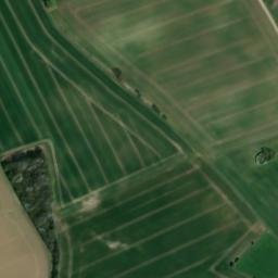Satellite imagery of Kleine Knüll, DE