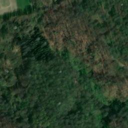 Satellite imagery of Kleine Knüll, DE