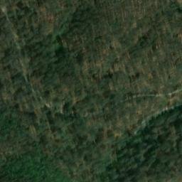 Satellite imagery of Knüll, DE
