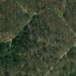 Satellite imagery of Knüll, DE