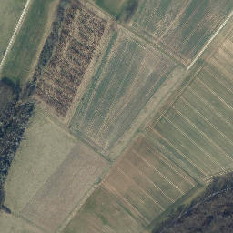 Satellite imagery of Heilberg, DE