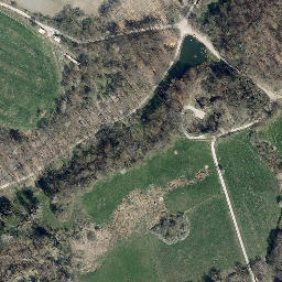 Satellite imagery of Rohneberg, DE