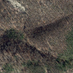 Satellite imagery of Ohmberg, DE
