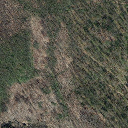 Satellite imagery of Ohmberg, DE