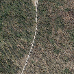 Satellite imagery of Ohmberg, DE