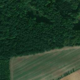 Satellite imagery of Kirchberg, DE